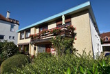 Ferienwohnung in Dahme - 3035 H. Pl&ouml;n - Haus Heide - FW 5 - Bild 2