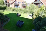 Ferienwohnung in Dahme - 3037 H. Pl&ouml;n - Haus Heide - FW 7 - Bild 15