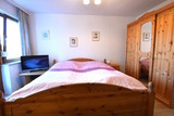 Ferienwohnung in Dahme - 3037 H. Pl&ouml;n - Haus Heide - FW 7 - Bild 5