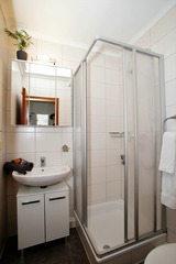 Ferienwohnung in Kellenhusen - FeWo Zornemann Whg. 1 Strandhotel - Bild 14