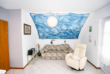 Ferienwohnung in Gr&ouml;mitz - Haus Strandperle (FeWo) - Bild 6