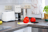 Ferienwohnung in Gr&ouml;mitz - Haus Strandperle (FeWo) - Bild 13