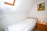 Ferienwohnung in Gr&ouml;mitz - Haus Strandperle (FeWo) - Bild 18