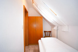 Ferienwohnung in Gr&ouml;mitz - Haus Strandperle (FeWo) - Bild 19