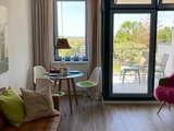 Ferienwohnung in Fehmarn OT Burgtiefe - Ferienwohnung Strandling - Bild 3