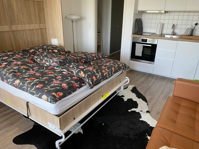 Ferienwohnung in Fehmarn OT Burgtiefe - Ferienwohnung Strandling - Bild 7