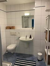 Ferienwohnung in Fehmarn OT Burgtiefe - Ferienwohnung Strandling - Bild 16