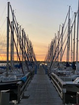 Ferienwohnung in Fehmarn OT Burgtiefe - Ferienwohnung Strandling - Bild 25