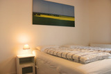 Ferienwohnung in Heiligenhafen - Klabautermann OG - Bild 7