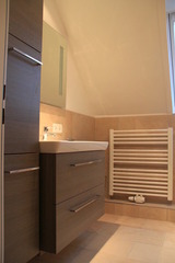 Ferienwohnung in Gl&uuml;cksburg - Ferienwohnung Sonne und Meer - Bild 15