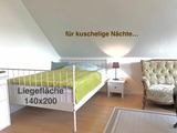 Ferienwohnung in Wendtorf - Ap. Küstenliebe - Haus Nordlichter - Bild 2