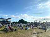 Ferienwohnung in Wendtorf - Ap. K&uuml;stenliebe - Haus Nordlichter - Bild 14