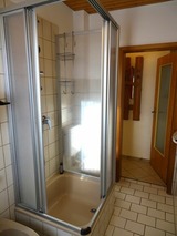 Ferienwohnung in Dahme - Ferienhof Specht - Haus Grauer Esel -1- - Bild 19