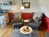 Ferienwohnung in Zingst - Bull FW 1 - Bild 2