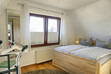 Ferienwohnung in Zingst - Bull FW 1 - Bild 6