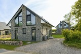 Ferienhaus in Hohenkirchen - Irish Cottage Seeadler - Bild 1