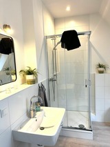 Ferienhaus in Koselau - Gut Koselau Landhaus V - Bild 24