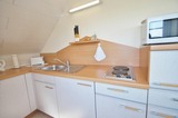 Ferienwohnung in Dahme - M&uuml;ller 4 - Bild 6