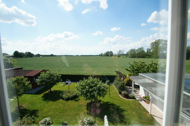 Ferienwohnung in Dahme - M&uuml;ller 4 - Bild 12