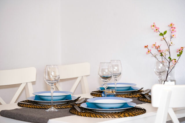 Ferienwohnung in Gr&ouml;mitz - Hanseat I Whg. 34 - Bild 10