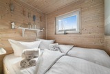 Ferienhaus in Gro&szlig;enbrode - Tordalk - Bild 2