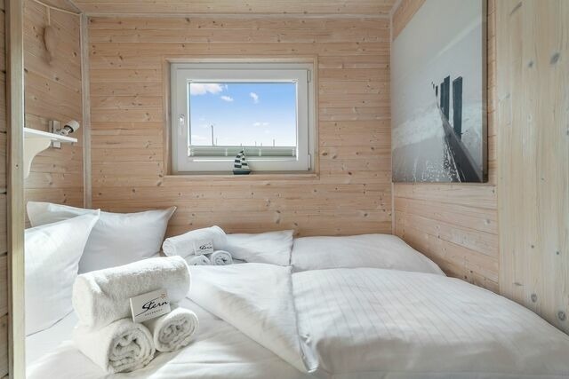 Ferienhaus in Gro&szlig;enbrode - Tordalk - Bild 3
