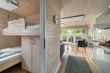 Ferienhaus in Gro&szlig;enbrode - Tordalk - Bild 11