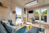 Ferienhaus in Gro&szlig;enbrode - Tordalk - Bild 16