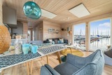 Ferienhaus in Gro&szlig;enbrode - Tordalk - Bild 22