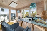 Ferienhaus in Gro&szlig;enbrode - Tordalk - Bild 23