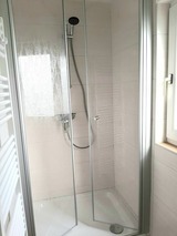 Ferienwohnung in Gr&ouml;mitz - Stettiner Stra&szlig;e 7 - Whg. 4 - Bild 7