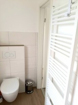 Ferienwohnung in Gr&ouml;mitz - Stettiner Stra&szlig;e 7 - Whg. 4 - Bild 8