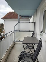 Ferienwohnung in Graal-Müritz - Ferienwohnung 21 - Bild 4