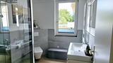 Ferienwohnung in Marlow - Ferienwohnung "Lori" - Bild 10