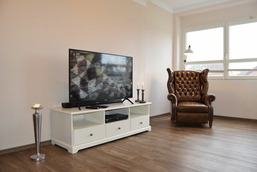 Steffens, Sönke: "Strandoase" (Nr. 2)