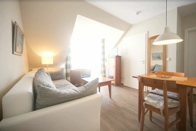 Ferienwohnung in Kühlungsborn - Strandjuwel 250 - Bild 5