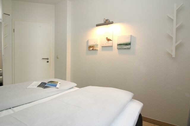 Ferienwohnung in Kühlungsborn - Strandjuwel 238 - Bild 14