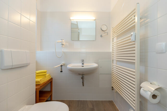 Ferienwohnung in K&uuml;hlungsborn - Strandjuwel 239 - Bild 15