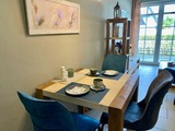 Ferienwohnung in Zingst - Wellnessresidenz Zingst Wohnung 07 - Bild 22