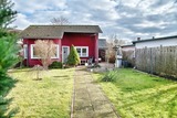 Bungalow in Mönkebude - Runddorf 1 - Bild 1