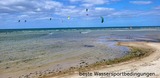Ferienwohnung in Wendtorf - Strandl&auml;ufer - Bild 25