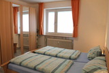 Ferienwohnung in Gr&ouml;mitz - Haus Ostseeblick App. 5 - Bild 12