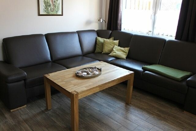 Ferienhaus in Gr&ouml;mitz - Haus Dana - Bild 5