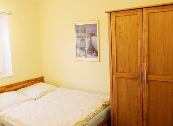 Ferienhaus in Gr&ouml;mitz - Haus Dana - Bild 7