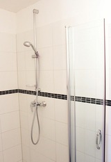 Ferienhaus in Gr&ouml;mitz - Haus Dana - Bild 12