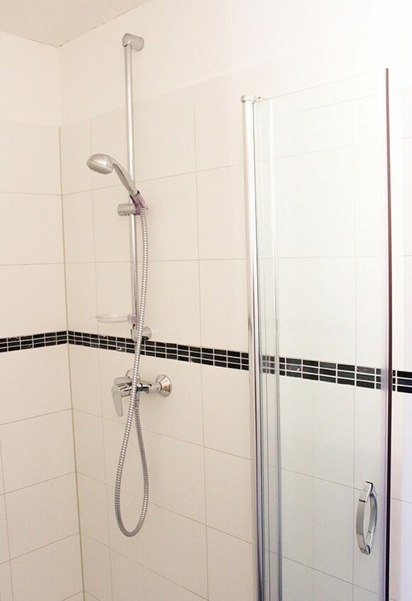 Ferienhaus in Gr&ouml;mitz - Haus Dana - Bild 12