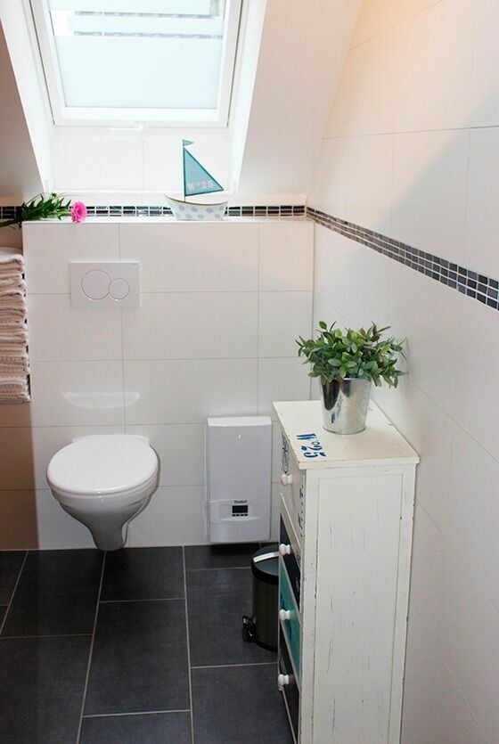 Ferienhaus in Gr&ouml;mitz - Haus Dana - Bild 13