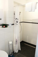 Ferienhaus in Gr&ouml;mitz - Haus Dana - Bild 14