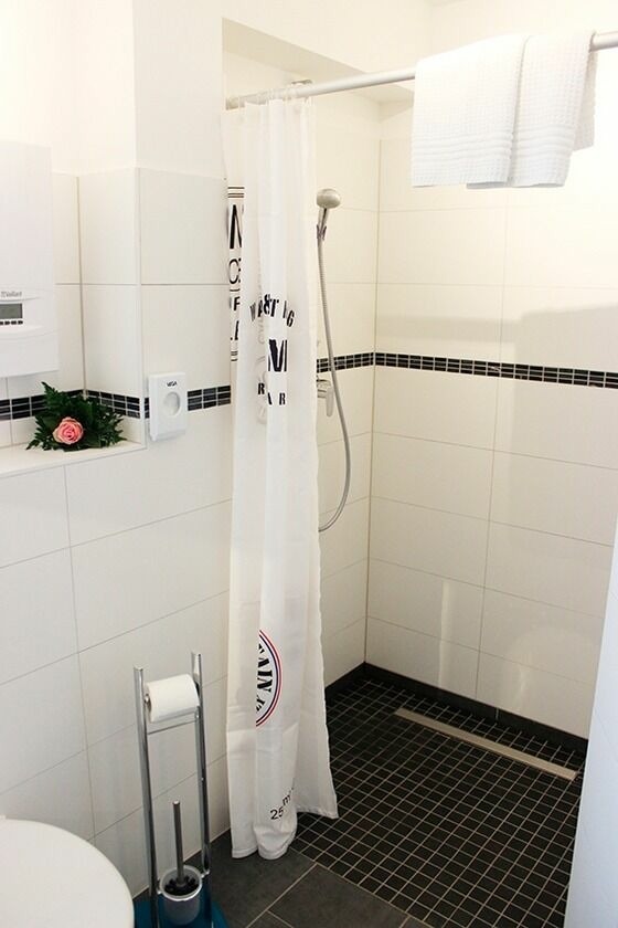 Ferienhaus in Gr&ouml;mitz - Haus Dana - Bild 14