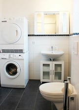 Ferienhaus in Gr&ouml;mitz - Haus Dana - Bild 15